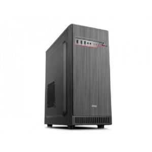 COMTRADE Ryzen 3 3200G 8GB3200G,A520M-K,8GB ,256GB SATA,Midi Tower 500W, VGA,HDMI - Slika 1