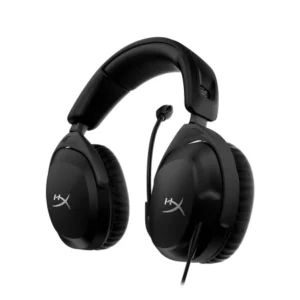 Slušalice Hyperx Cloud Stinger 2 519T1AA - Slika 3