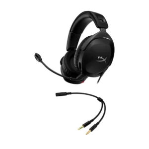 Slušalice Hyperx Cloud Stinger 2 519T1AA - Slika 4