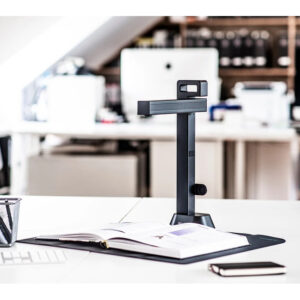 IRISCAN DESK6 PRO - Slika 1