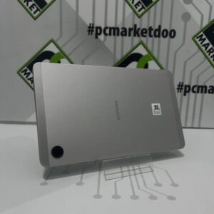 Tablet Samsung A9 SM-X110 4 64GB Wi-Fi silver - Slika 4