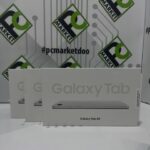 Tablet Samsung A9 SM-X110 4 64GB Wi-Fi silver