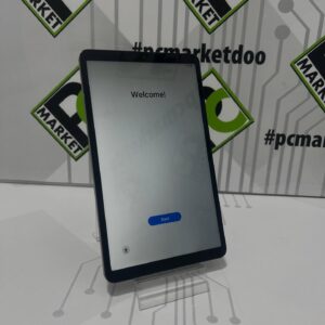 Tablet Samsung A9 SM-X110 4 64GB Wi-Fi silver - Slika 3
