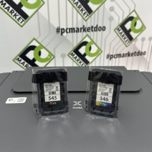 Printer Canon MG2551s - Slika 3