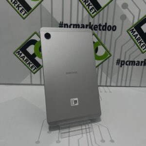 Tablet Samsung A9 SM-X110 4 64GB Wi-Fi silver - Slika 2