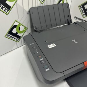 Printer Canon MG2551s - Slika 4