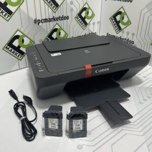 Printer Canon MG2551s - Slika 5