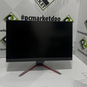 Monitor Gaming Benq Mobiuz EX240N 165hz - Slika 4