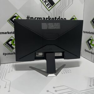 Monitor Gaming Benq Mobiuz EX240N 165hz - Slika 5