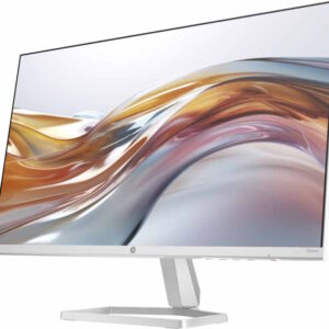 HP 23,8" Monitor 524sw  W/S23,8",IPS,FHD,5ms,300cd,100Hz, - Slika 1