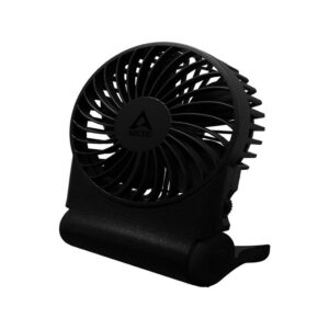 Summair 2Go Black - Slika 1