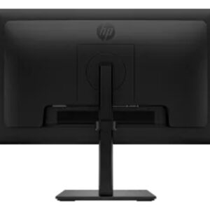 HP S3 Pro 324pe FHD MNTR23,8"IPS,250cd,5ms,1000:1,VGA,HDMI,DP,Speakers,height,Pivot,360 Swivel - Slika 1