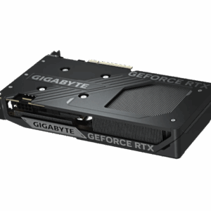 Gigabyte VGA 5060 Windforce OC 8GB GDDR7, 128-bit, 3x DP, 1x HDMI - Slika 1