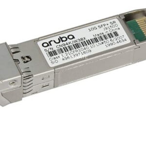 Aruba 10G SFP+ LC SR 300m - Slika 1