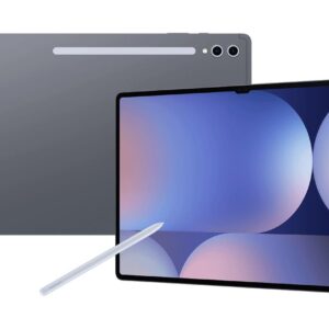 Samsung Tab S10Lite,Gray8+256GB - Slika 1