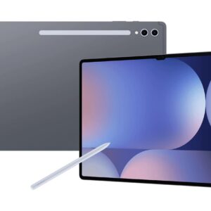 Samsung Tab S10LITE,silver6+128GB - Slika 1