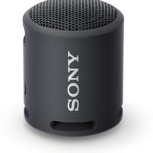 Sony bluetooth zvučnik XB13 B - Slika 1