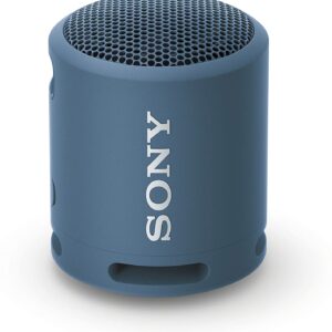 Sony bluetooth zvučnik XB13 P - Slika 1