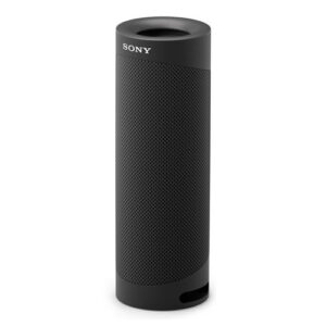 Sony Portable Speaker XB23 B - Slika 1