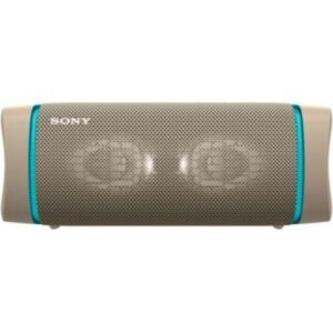 Sony Portable Speaker XB33 BŽ - Slika 1
