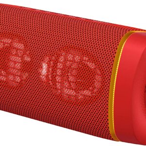 Sony Portable Speaker XB33 C - Slika 1