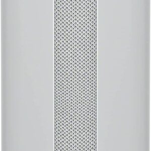 Sony bluetooth zvučnik XE 300; baterija do 24h; vodootporanIPS67; Party Connect i Stereo Pair; sivi - Slika 1