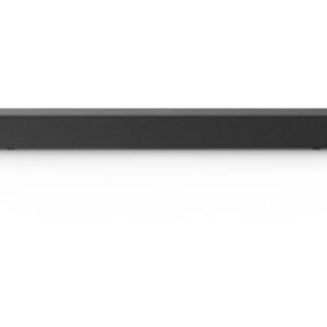 Philips TAB4000/10 soundbar2.0-kanalni; HDMI-ARC; BT 5.4;Maks. 60 W / 30 W RMS izlazne snage - Slika 1