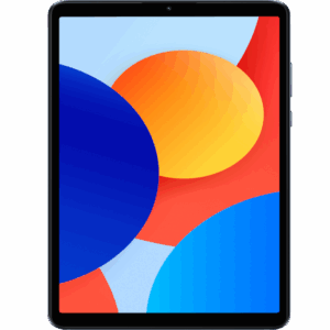 Redmi Pad SE 8.7 4+64, Blue - Slika 1