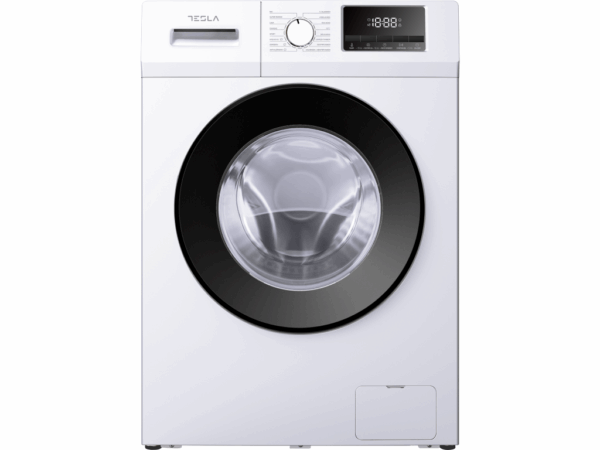 TESLA mašina za veš WF81460T 8Kg