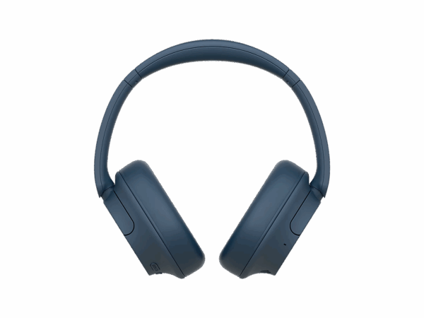 Sony WHCH720NP slušaliceANC