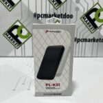 Powerbank KP-14 10000mAh