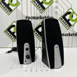 Zvučnik Trust Mila - Slika 3