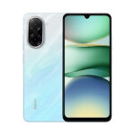 Mobitel Xiaomi Redmi A5 4/128GB Ocean Blue