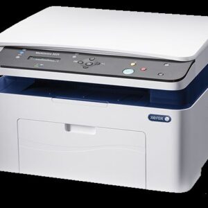 PRN MFP XEROX MLJ Workcentre 3025BI