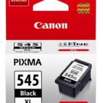 Tinta CANON PG-545XL