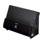Skener CANON DR-C225W II