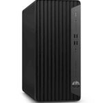 Računar HP Elite Tower 800 G9 i5/8G/512G/1TB/W11p (7E5P9AV)