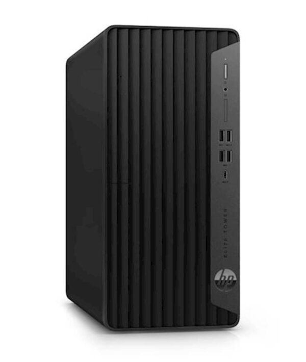 Računar HP Elite Tower 800 G9 i5/8G/512G/1TB/W11p (7E5P9AV)