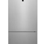 Hladnjak Electrolux 600  LNT6ME46X3