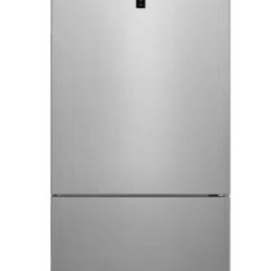 Hladnjak Electrolux 600  LNT6ME46X3