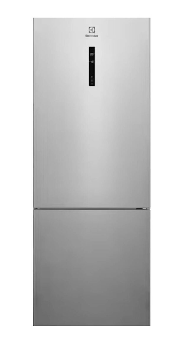 Hladnjak Electrolux 600  LNT6ME46X3