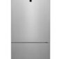 Hladnjak ELECTROLUX 600 LNT6ME46X3