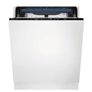 Ugradbena perilica posuđa Electrolux EES848200L