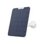 Solarni panel 3 Reolink SP2-W 12W
