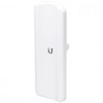 UBIQUITI LAP-GPS-EU
