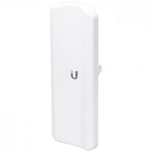 UBIQUITI LAP-GPS-EU