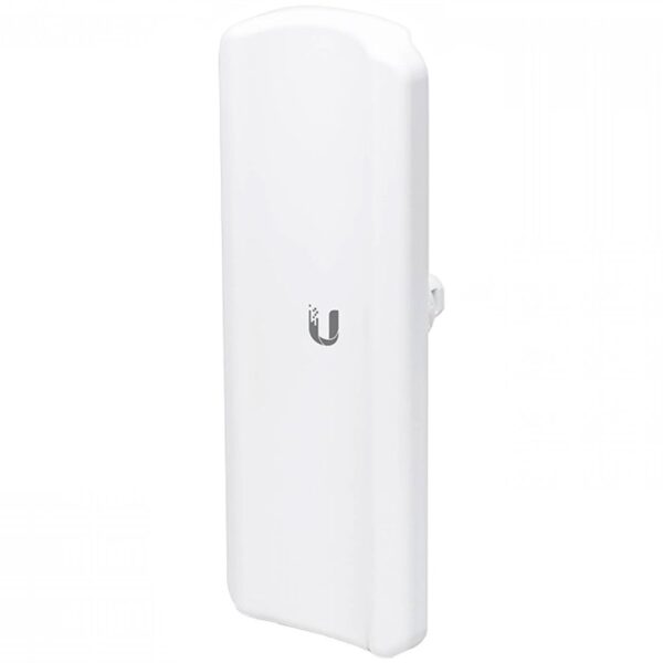 UBIQUITI LAP-GPS-EU