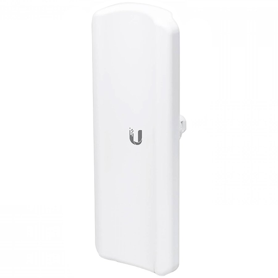 UBIQUITI LAP-GPS-EU