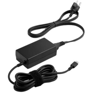 HP 65W USB-C punjacHP 65W USB-C punjacHP 65W USB-C punjac - Slika 1