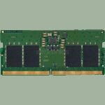 KINGSTON KCP556SS6-8